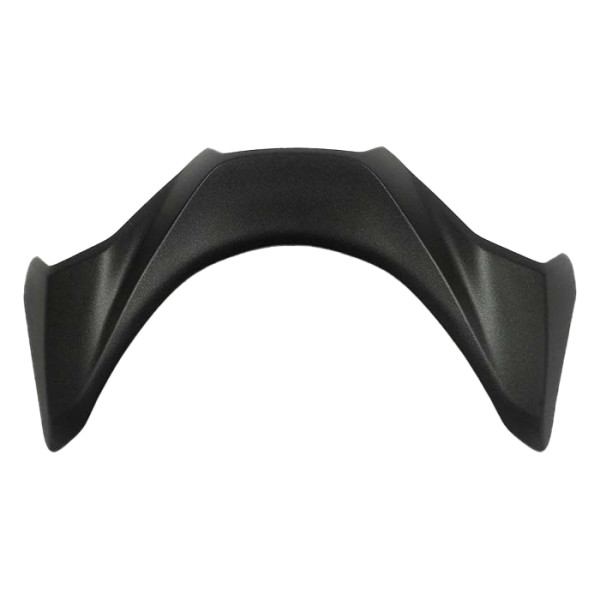 Arai Helmets Pvf duct rear